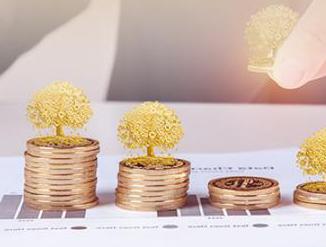 乌拉特后旗房屋抵押银行贷款一般可以贷多少钱?