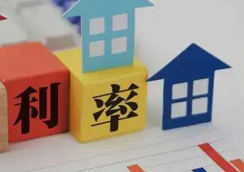乌拉特后旗房产抵押贷款还不起银行怎么处理?