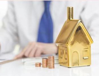乌拉特后旗公积金贷款能贷多少,公积金贷款额度及利率是多少？